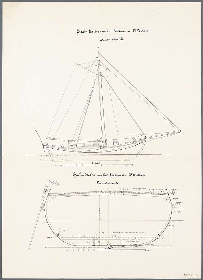 plan boeier Loodwesen.jpg